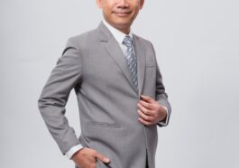 Tarif Trump Global