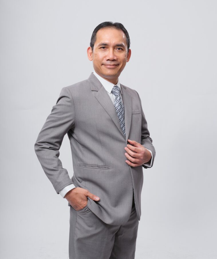 Tarif Trump Global
