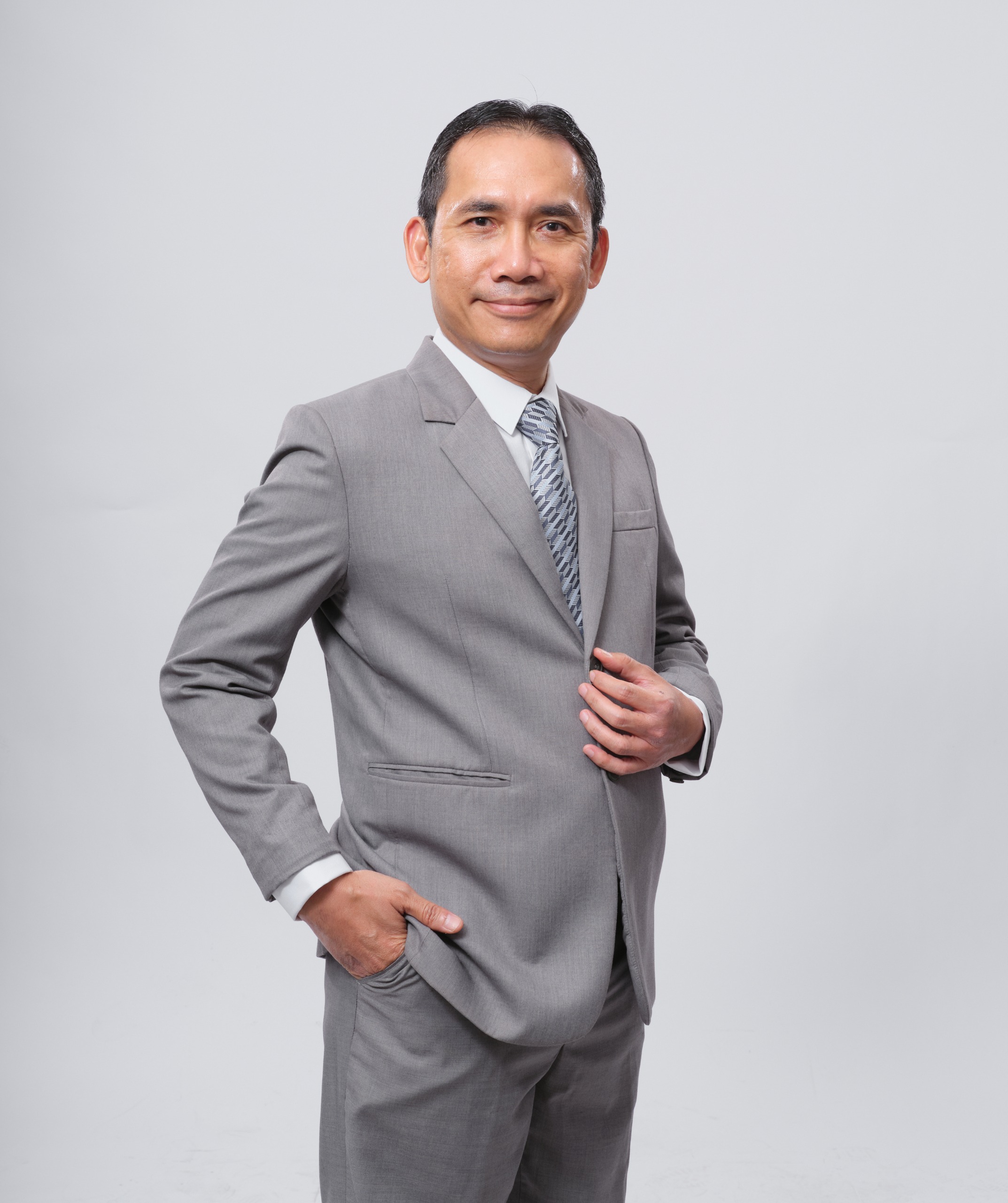 Tarif Trump Global