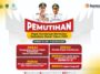 Pemprov Sumbar Pajak Kendaraan