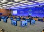 Poin Penting Laporan OECD