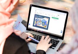 Modul Literasi Digital