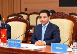 Pengurangan Lapisan PPh Orang Pribadi