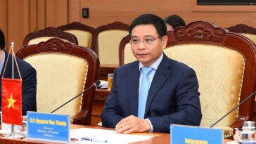 Pengurangan Lapisan PPh Orang Pribadi