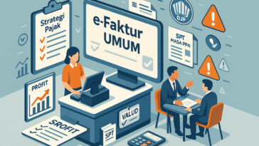 Pajak Retail