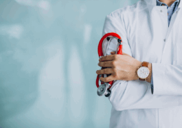 Profesi Dokter
