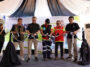 ALVA Studio di Batu Kajang