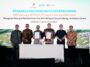 Pupuk Indonesia EMP