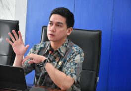 Sumedang Siapdol