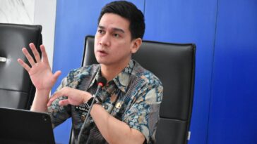 Sumedang Siapdol