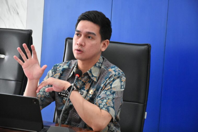 Sumedang Siapdol