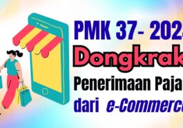 PMK-37/2025