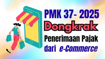 PMK-37/2025