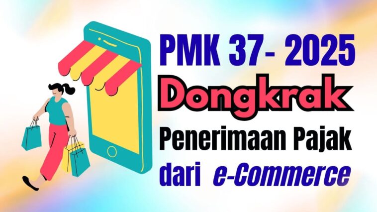 PMK-37/2025