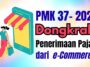 PMK-37/2025