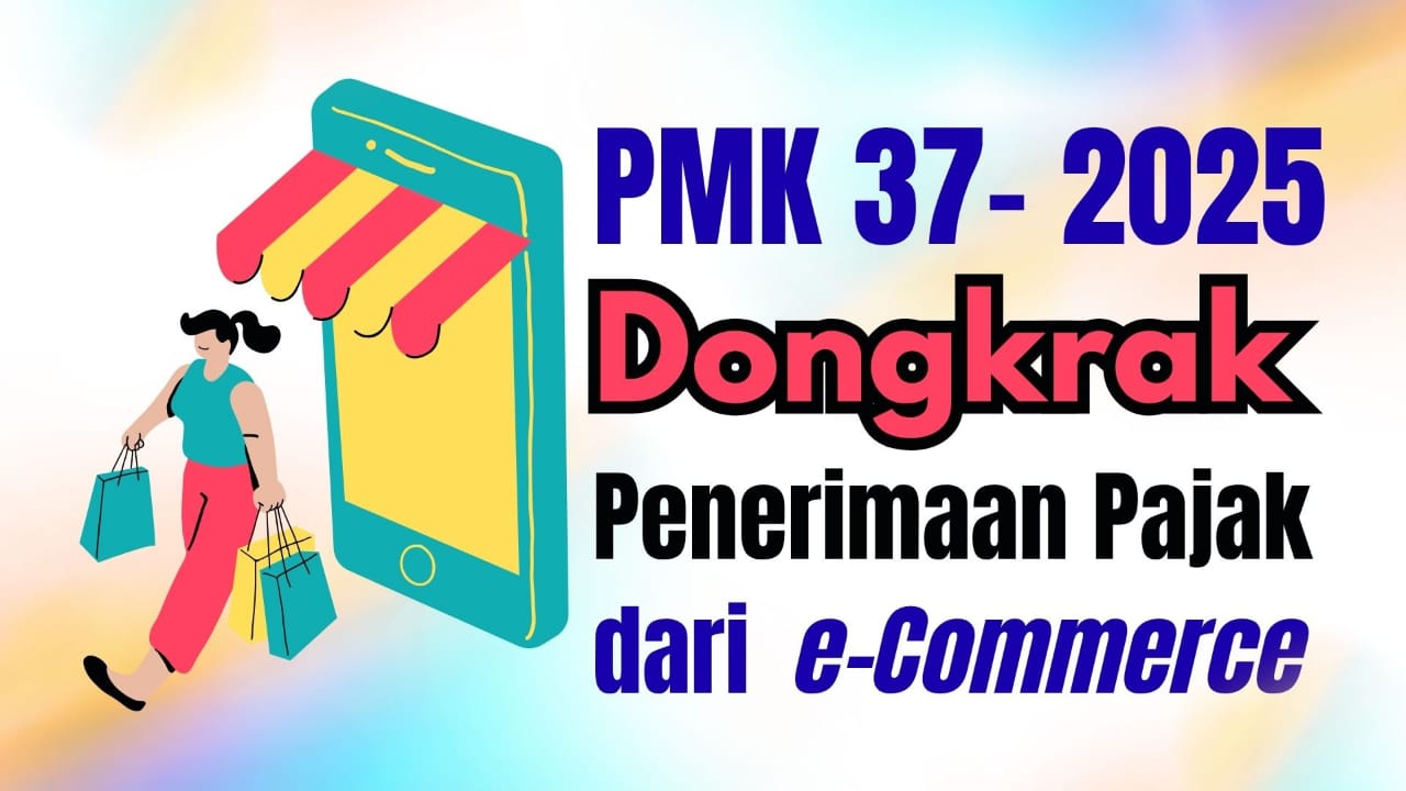 PMK-37/2025