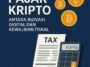 Pajak Kripto