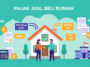 Jual Beli Rumah