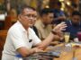 Pupuk Indonesia Koperasi Desa Merah Putih