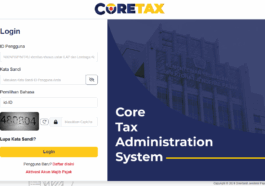Faktur Pajak Tarif 11 Persen