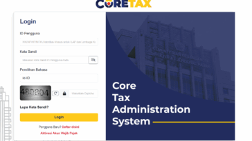 Faktur Pajak Tarif 11 Persen