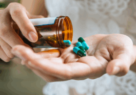 PPN Obat Rumah Sakit