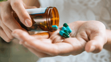 PPN Obat Rumah Sakit