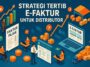 Faktur Pajak Distributor