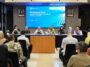 Penerimaan Kanwil DJP Jabar III