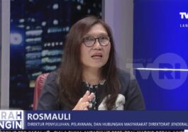 Shopee hingga Tokopedia Pemungut Pajak