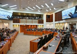 Tarif PPN 12 Persen Hanya Barang Mewah