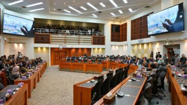 Tarif PPN 12 Persen Hanya Barang Mewah
