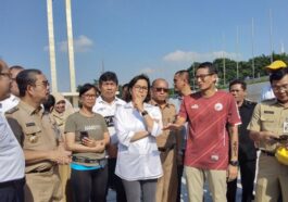 Sandiaga Uno