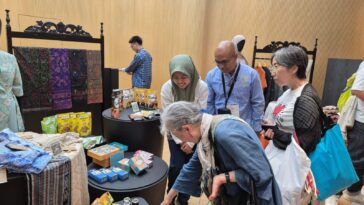 World Expo Osaka 2025