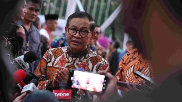 Sewa Lapangan Padel 10 Persen