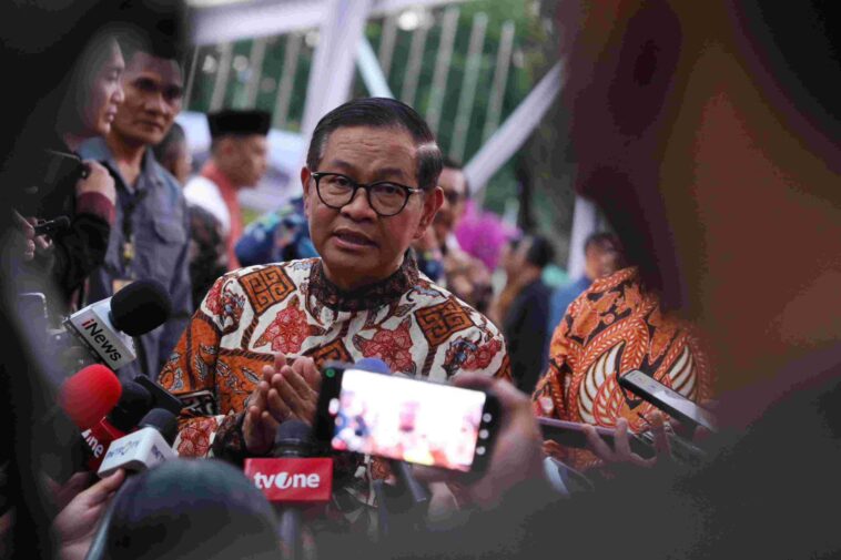 Sewa Lapangan Padel 10 Persen