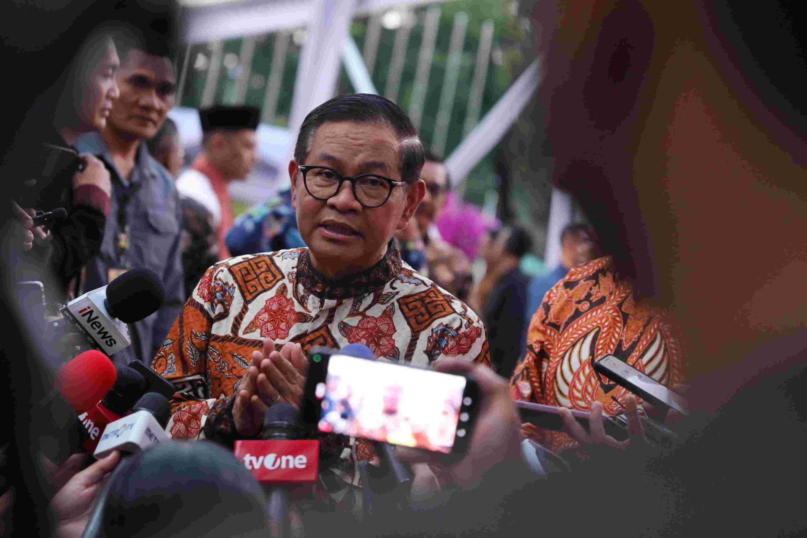 Sewa Lapangan Padel 10 Persen