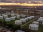 Kilang Pertamina Internasional Keberlanjutan Operasional