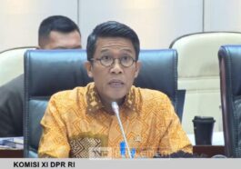 DPR Pengawasan Pajak Coretax