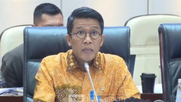 DPR Pengawasan Pajak Coretax