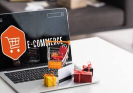 UMKM “e-Commerce”