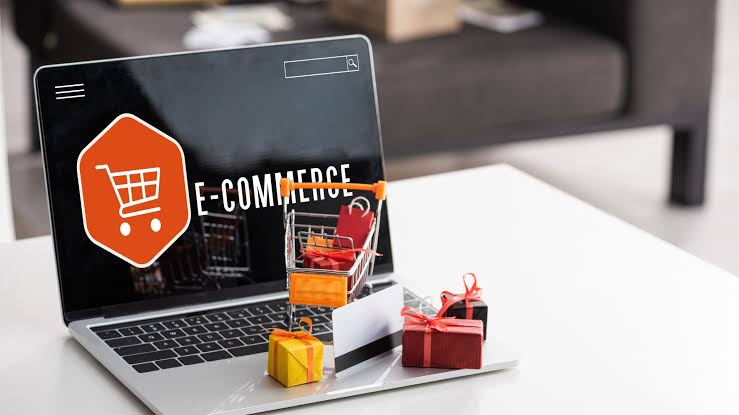 UMKM “e-Commerce”