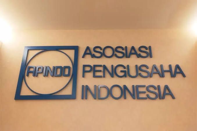 APINDO Langkah Konkret
