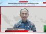 OJK: Sektor Jasa Keuangan