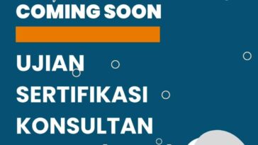 Ujian Sertifikasi Konsultan Pajak (USKP) Dibuka Agustus