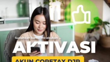SPT Tahunan di 2026