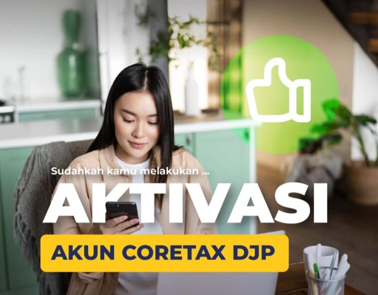 SPT Tahunan di 2026