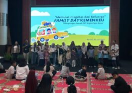 Family Day