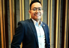AEI Fundamental Emiten Indonesia