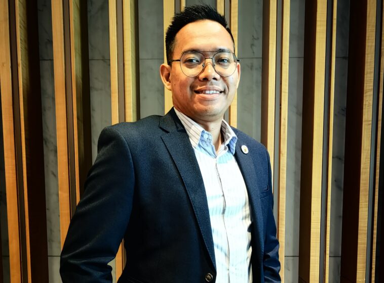 AEI Fundamental Emiten Indonesia